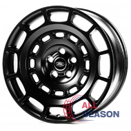 Replica FORGED LR2151 9.5x20 5x120 ET30 DIA72.6 BM