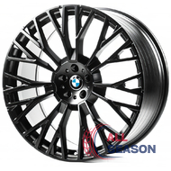 Replica B22830 10.5x22 5x112 ET35 DIA66.45 SB