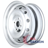 Дорожная Карта Toyota Corolla 6x15 4x100 ET45 DIA54.1 S