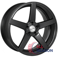 Zorat Wheels 9135 8.5x19 5x112 ET38 DIA73.1 BM