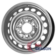 Kronprinz ME 616013 6.5x16 6x130 ET62 DIA84 S