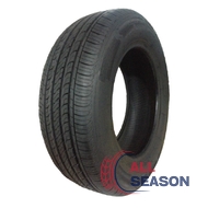 Sunwide Rolit 9 225/55 R18 98V