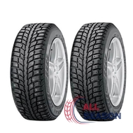 Lappi (наварка) MS2 255/35 R20 97T XL (под шип)