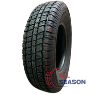 Respa (наварка) OKON MS750 195 R14C 106/104N
