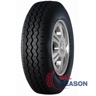Haida HD717 195 R15C 106/104S