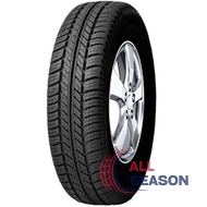 Scop (наварка) VMT 175/70 R13 82T