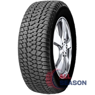 Scop (наварка) MIVA 185/60 R14 82T