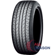 Yokohama BluEarth E51 225/60 R18 100H