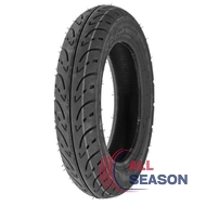 Duro HF296A 100/90 R19 57H
