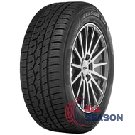 Toyo Celsius CUV 235/60 R17C 117/115T