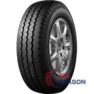 Diamondback Mileage Plus TR652 225/70 R15C 112/110R
