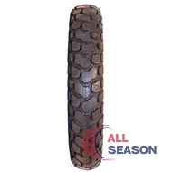 Deli Tire SC-107 3 R10