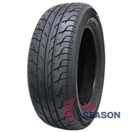 Sebring Sporty 401 215/55 ZR17 98W XL