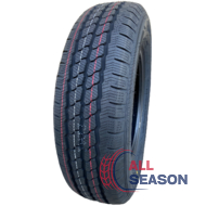 ILink MultiMile A/S 215/60 R17C 109/107T