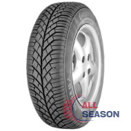 Continental ContiWinterContact TS 830 245/40 R20 99W XL FR