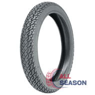 Casumina CA130A 90/90 R18 44N