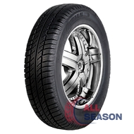 B&P Pneus (наварка) MPT ENERGIE 155/70 R13 75T