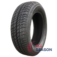 Respa (наварка) XV3A 185/60 R14 82T