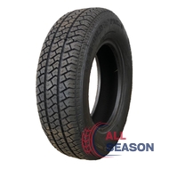 B&P Pneus (наварка) BV 195/70 R14 91U