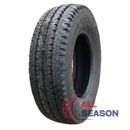 B&P Pneus (наварка) AGIS 1012 215/70 R15C 109/107Q