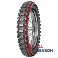Mitas C-20 Stoneking 90/100 R12 46M