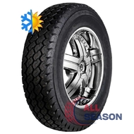 Daytona (Наварка) CR2 175/80 R14C 99/98P