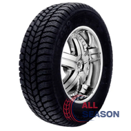 Daytona (Наварка) S400 185/60 R14 82T