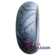 Deli Tire SC-106 120/70 R12