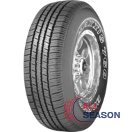 Maxxis HT-760 BRAVO 255/70 R16 111S