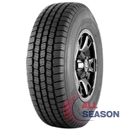 WestLake SL309 185/75 R16 104R