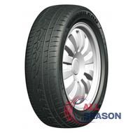 Habilead IceMax RW505 235/45 R17 97V XL