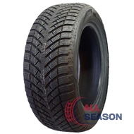 Neolin NeoWinter 205/60 R16 92H