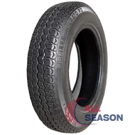 Pirelli Cinturato P3 185/70 R15 88S