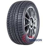Nereus NS805 185/65 R15 88T