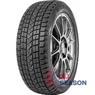 Nereus SCLAW NS806 215/55 R18 95T