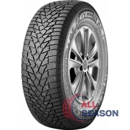 GT Radial IcePro SUV 3 225/65 R17 102T (шип)
