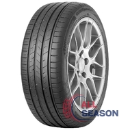 Giti GitiSport S1 235/40 R18 95V XL
