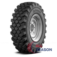Continental MPT80 (всесезонная) 335/80 R20 147J PR22