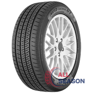 Yokohama Avid Ascend GT 235/55 R19 101V