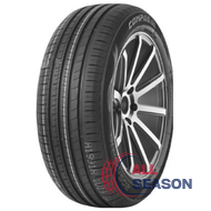 Compasal BLAZER HP 185/65 R14 86H