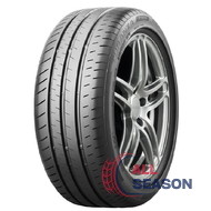 Bridgestone Turanza T002 215/45 R17 87W