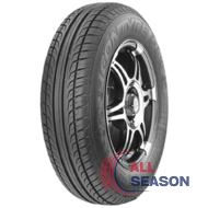 Contyre Megapolis 185/70 R14 88H