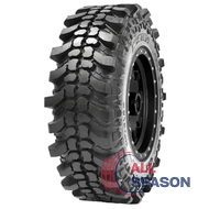 CST LAND DRAGON CL28 32/10.5 R16 114K