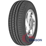 Cooper CS2 185/60 R14 82T