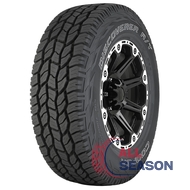 Cooper Discoverer A/T 225/70 R15 100S