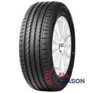 Event Semita SUV 225/60 R18 104H XL