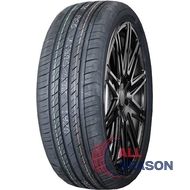 Sailwin Sportway 56 275/60 R20 119H XL