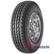 Cooper Discoverer H/T 235/75 R15 105S