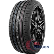 Rockblade Rock 525 225/45 R18 95W XL