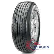CST Sahara CS900 225/70 R16 103H